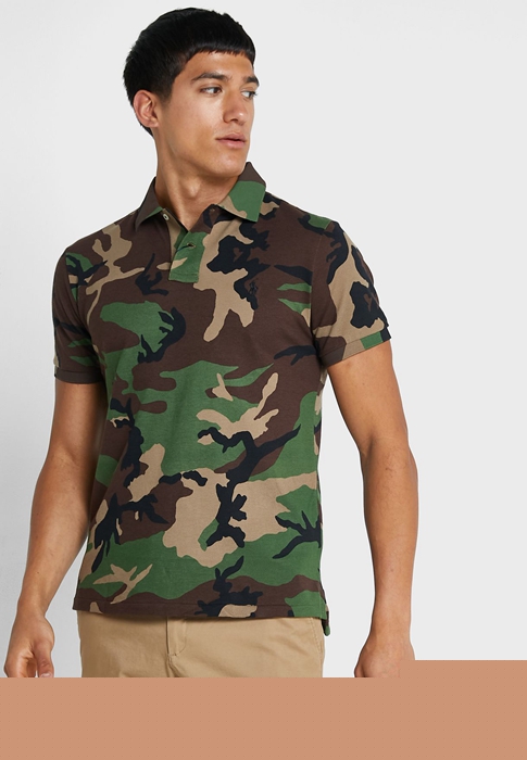 Polo Ralph Lauren