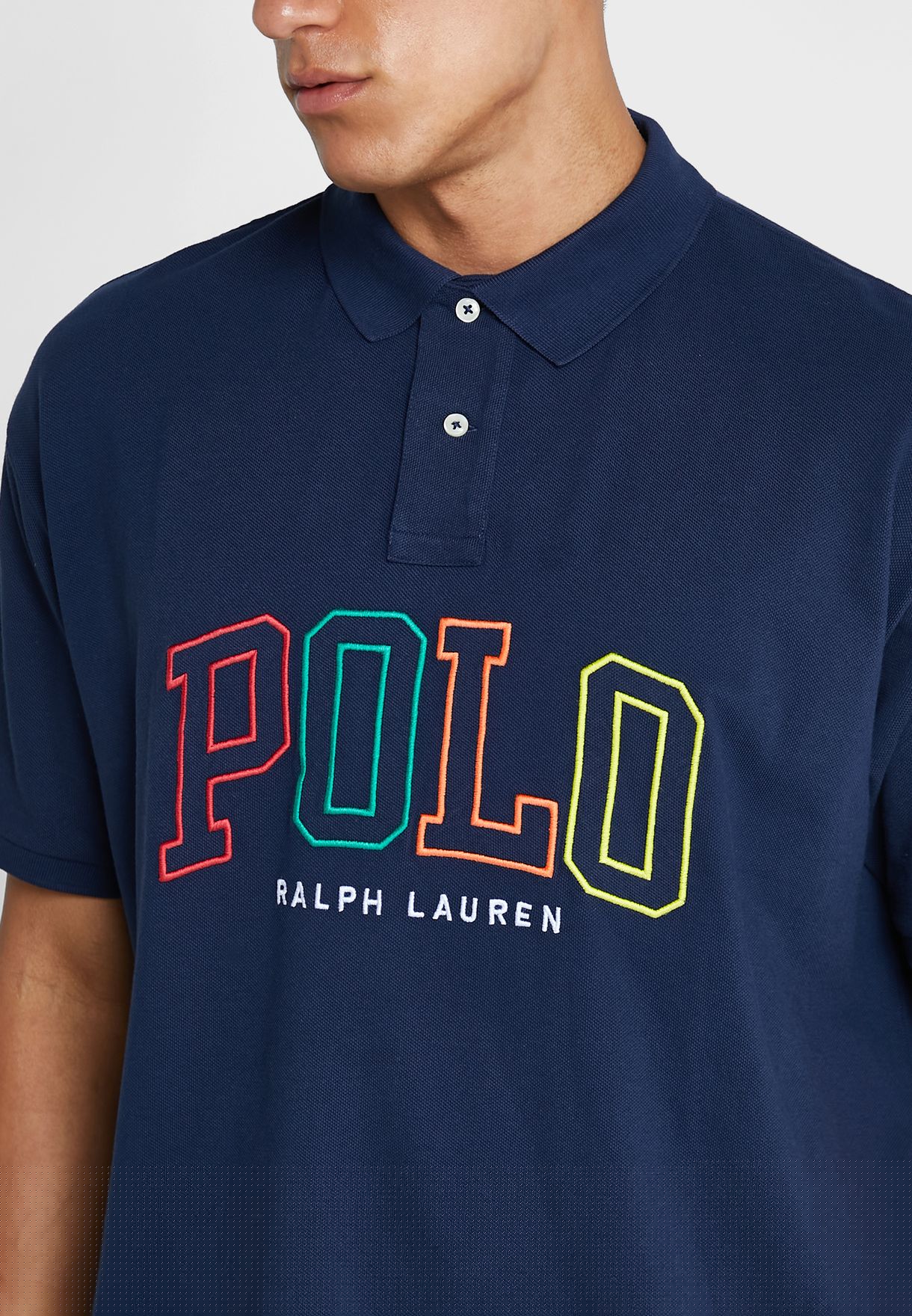 Polo Ralph Lauren