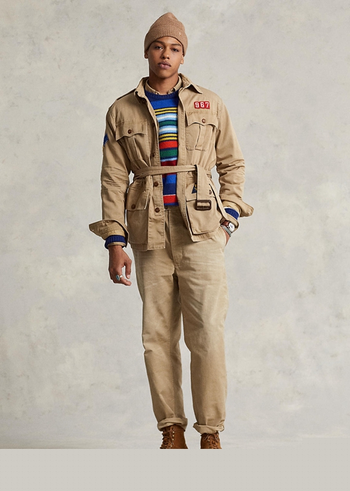 Polo Ralph Lauren