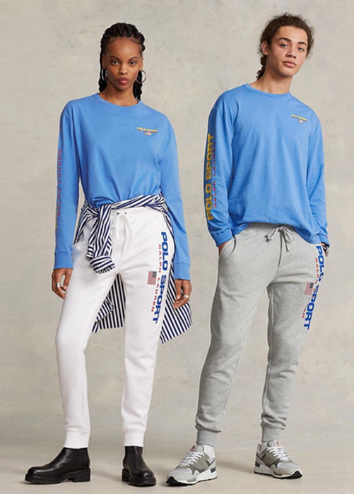Polo Ralph Lauren