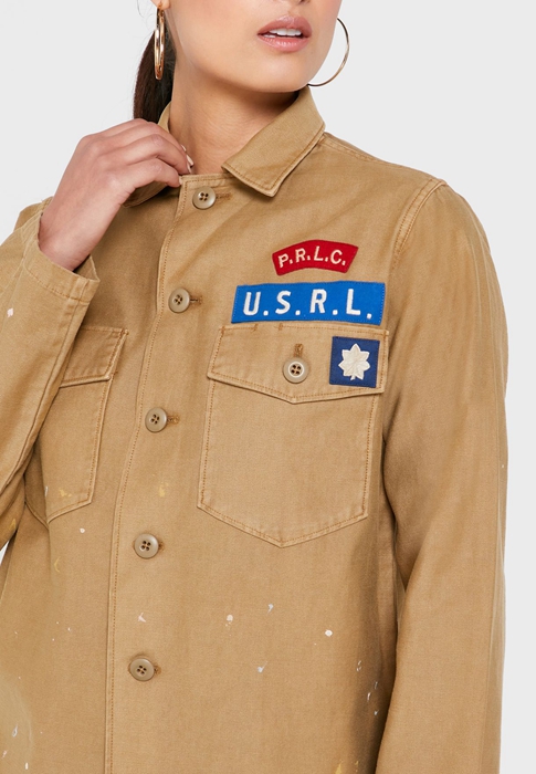 Polo Ralph Lauren