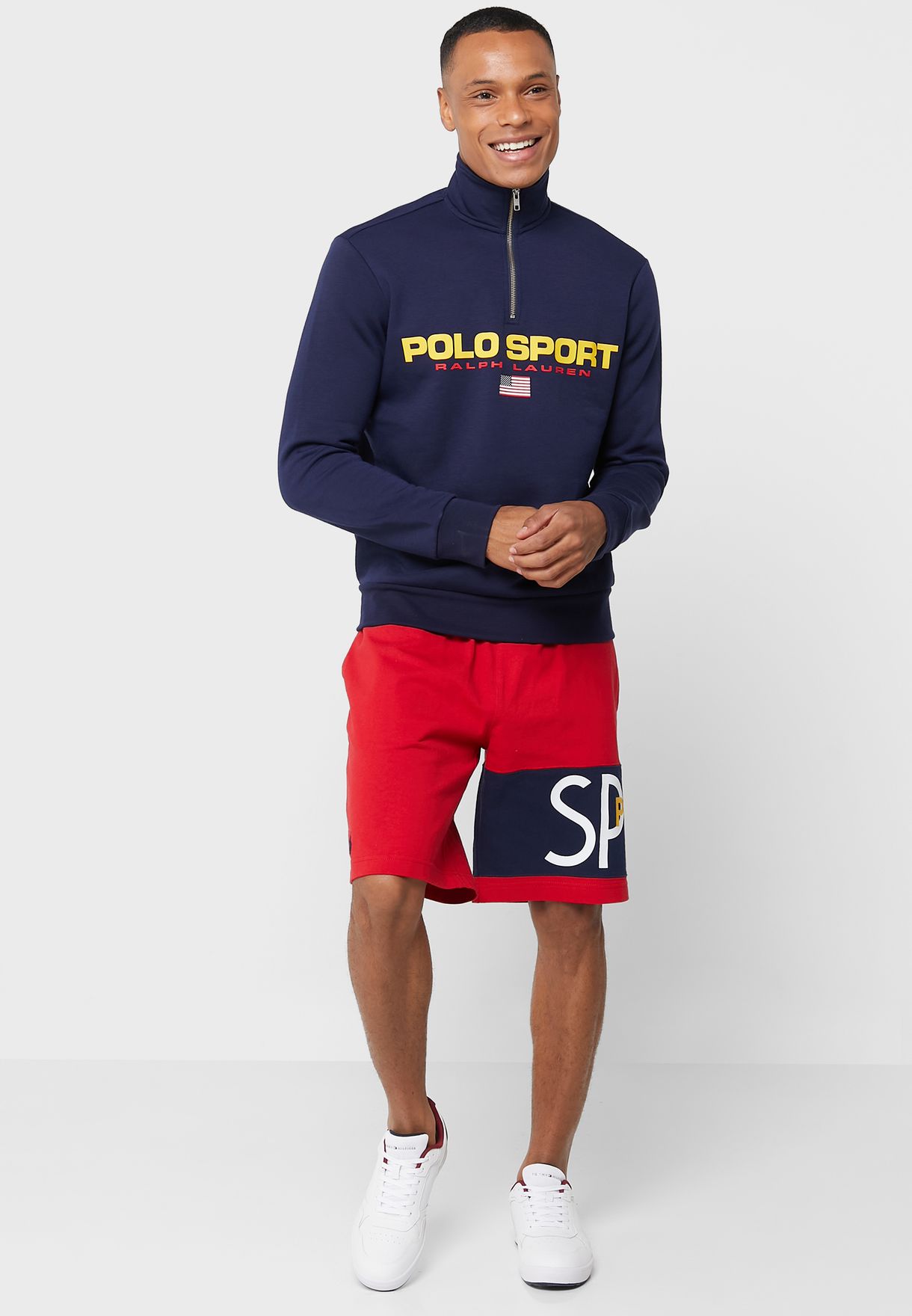 Polo Ralph Lauren