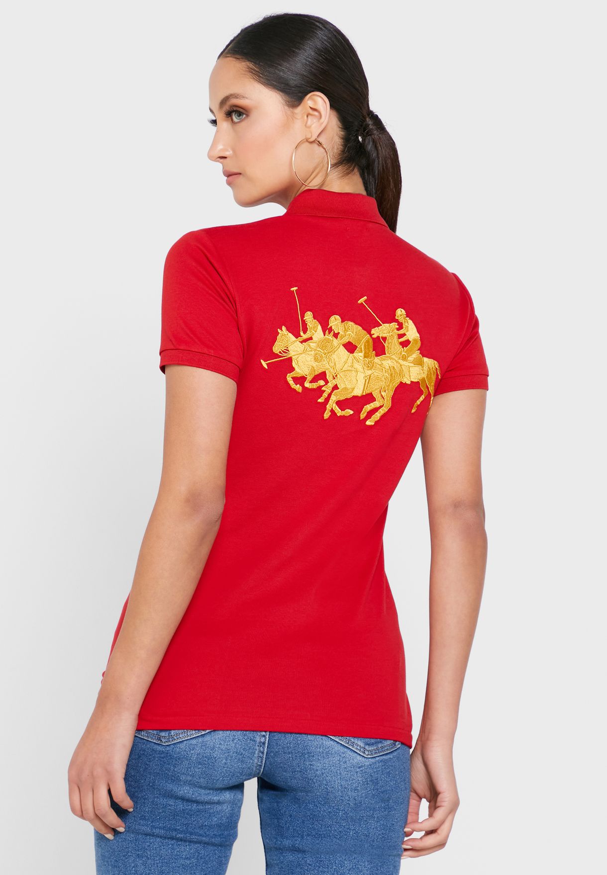 Polo Ralph Lauren