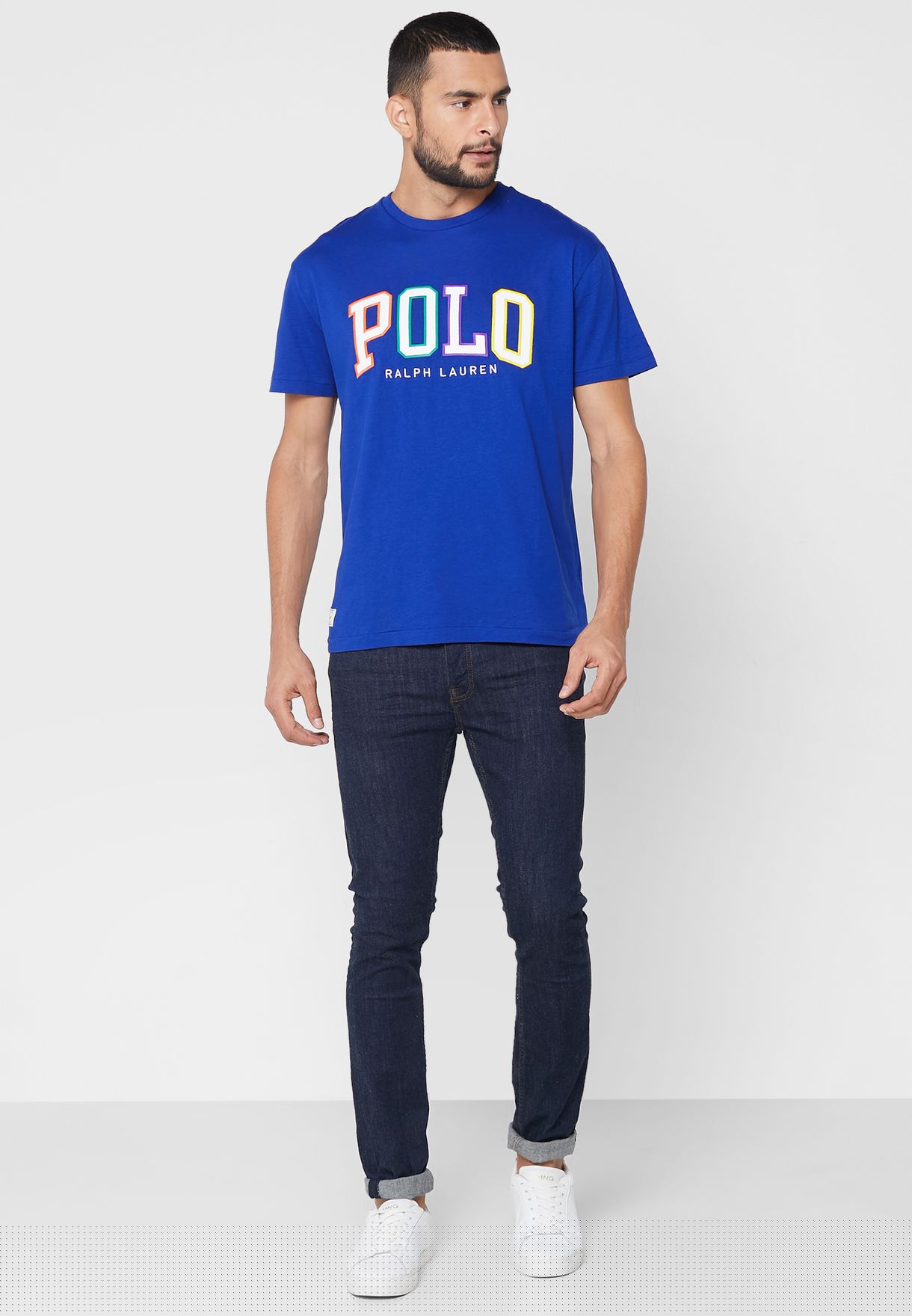Polo Ralph Lauren