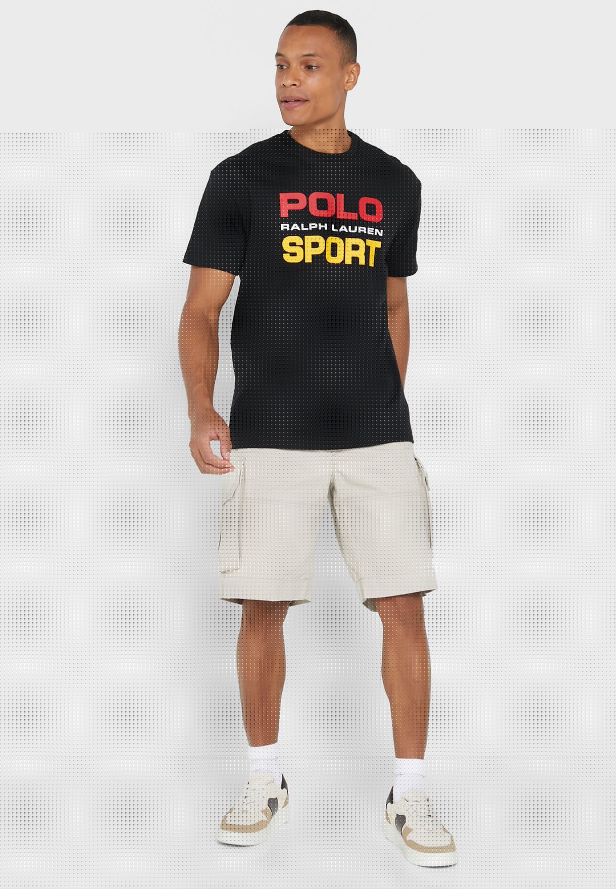Polo Ralph Lauren