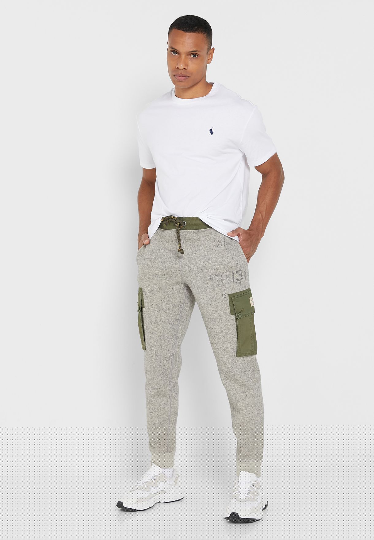 Polo Ralph Lauren