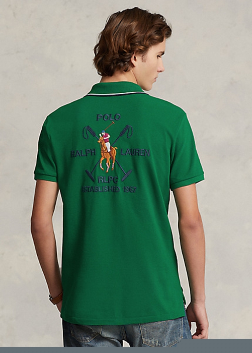 Polo Ralph Lauren
