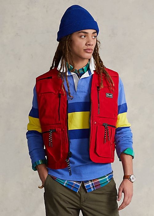 Polo Ralph Lauren