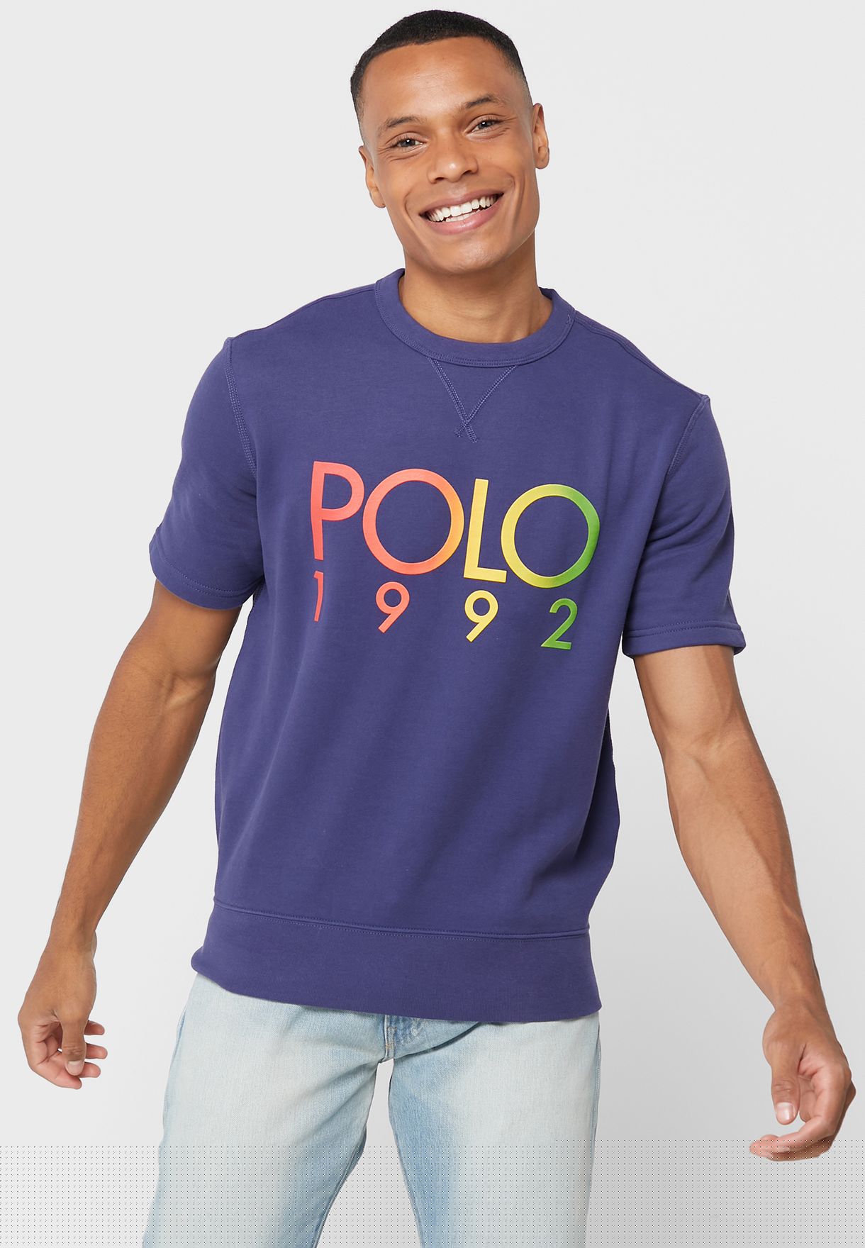 Polo Ralph Lauren