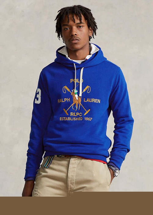 Polo Ralph Lauren
