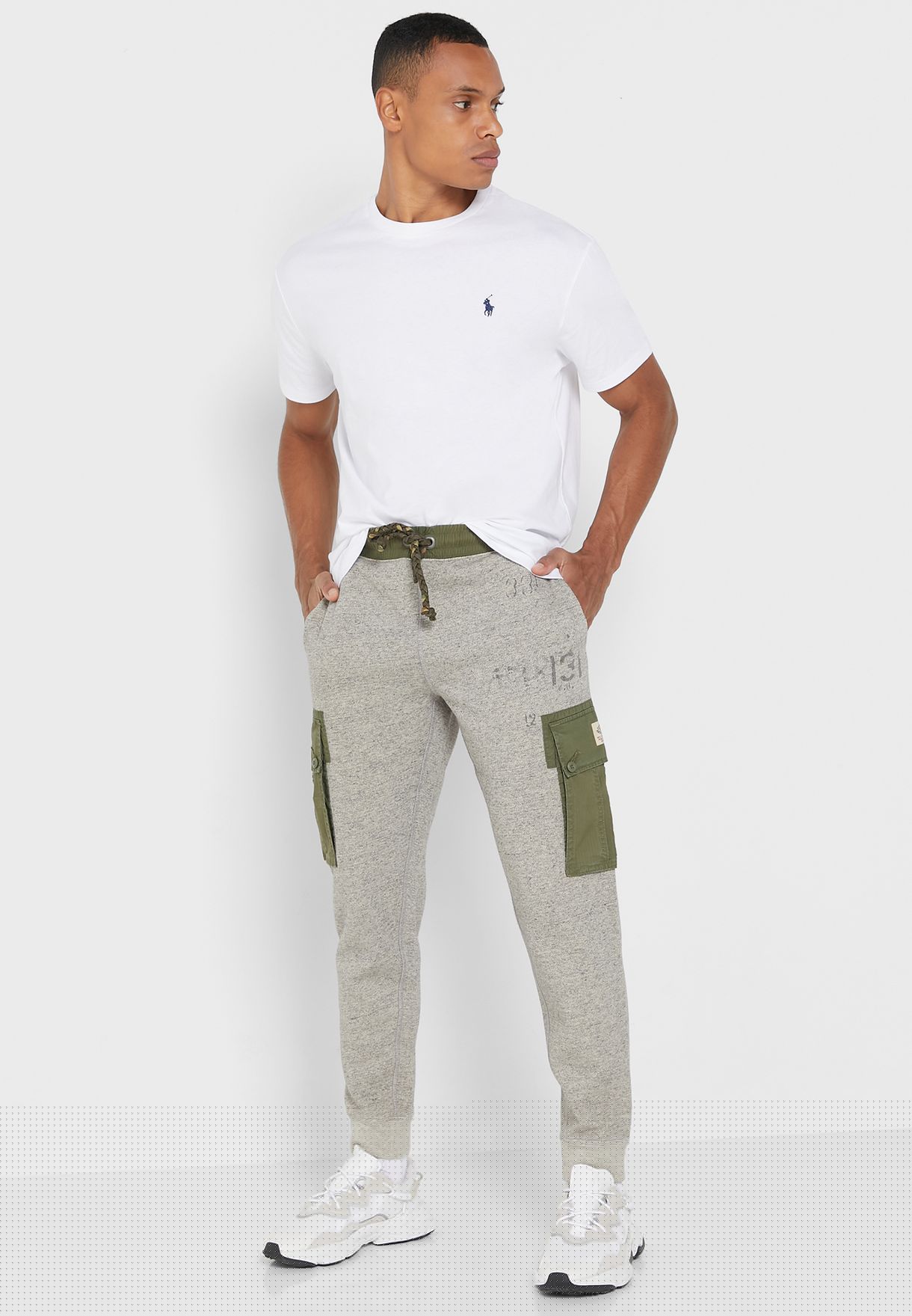 Polo Ralph Lauren