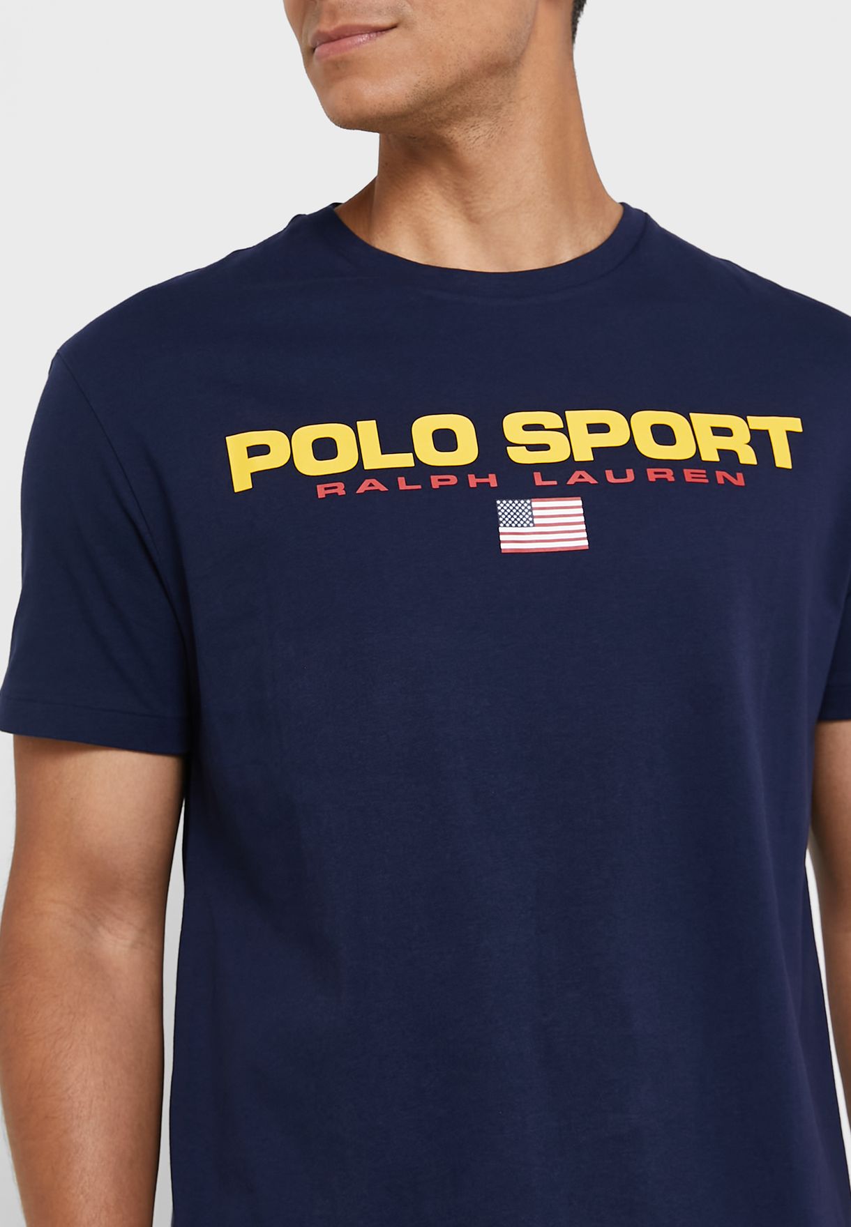 Polo Ralph Lauren