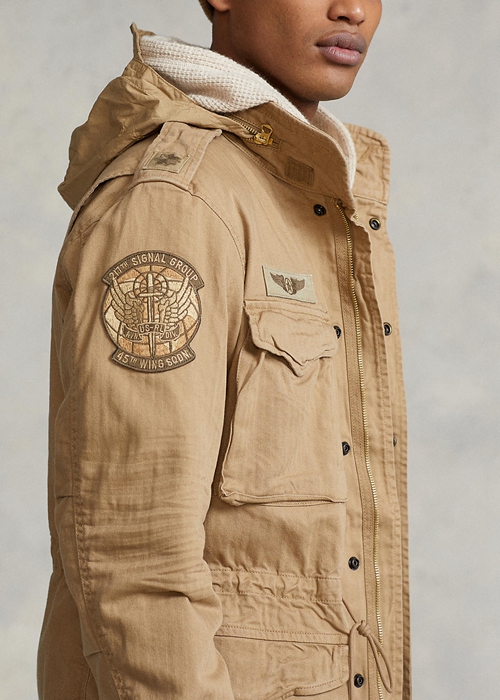 Polo Ralph Lauren