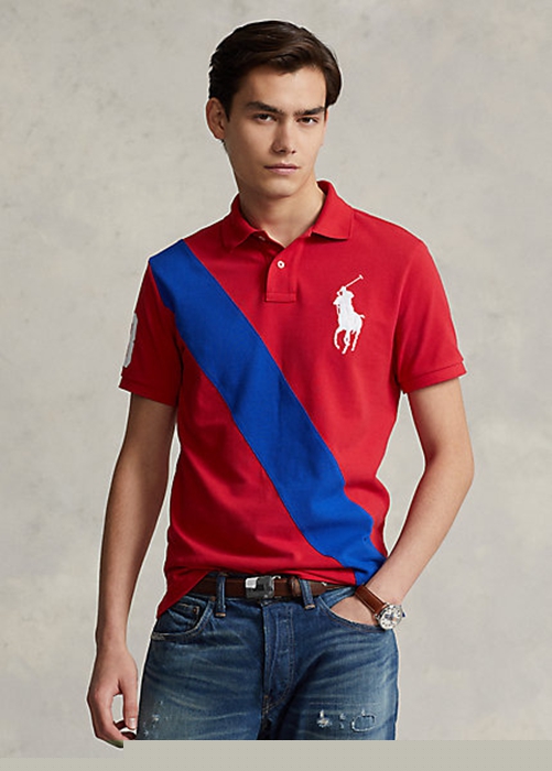 Polo Ralph Lauren