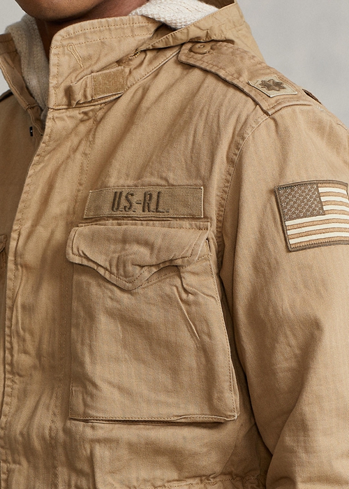 Polo Ralph Lauren