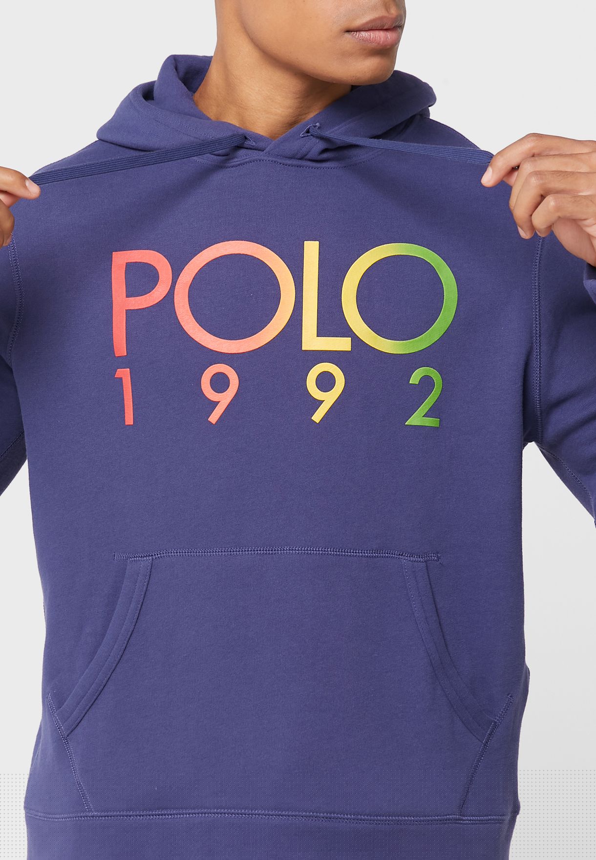 Polo Ralph Lauren