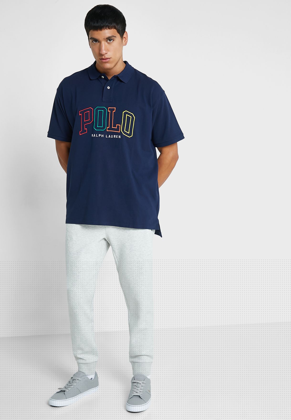 Polo Ralph Lauren