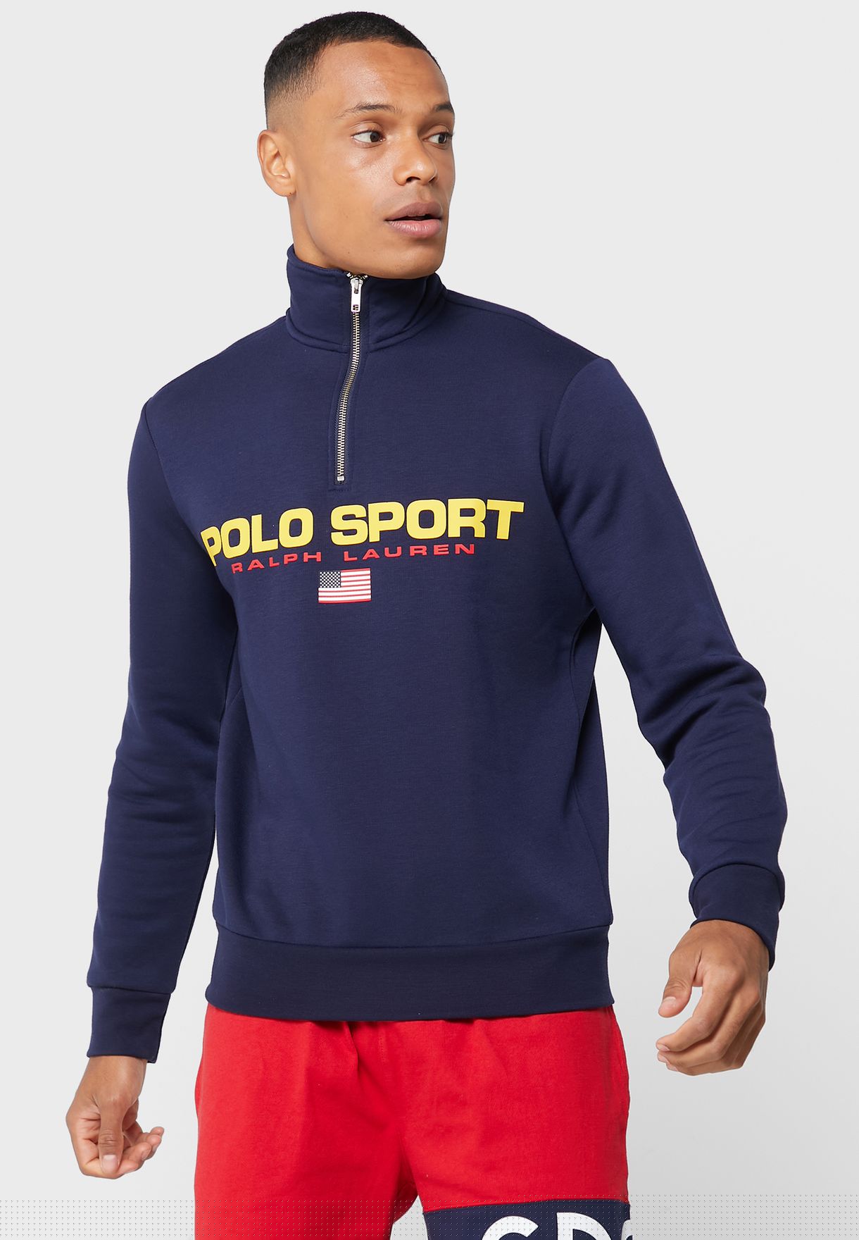 Polo Ralph Lauren