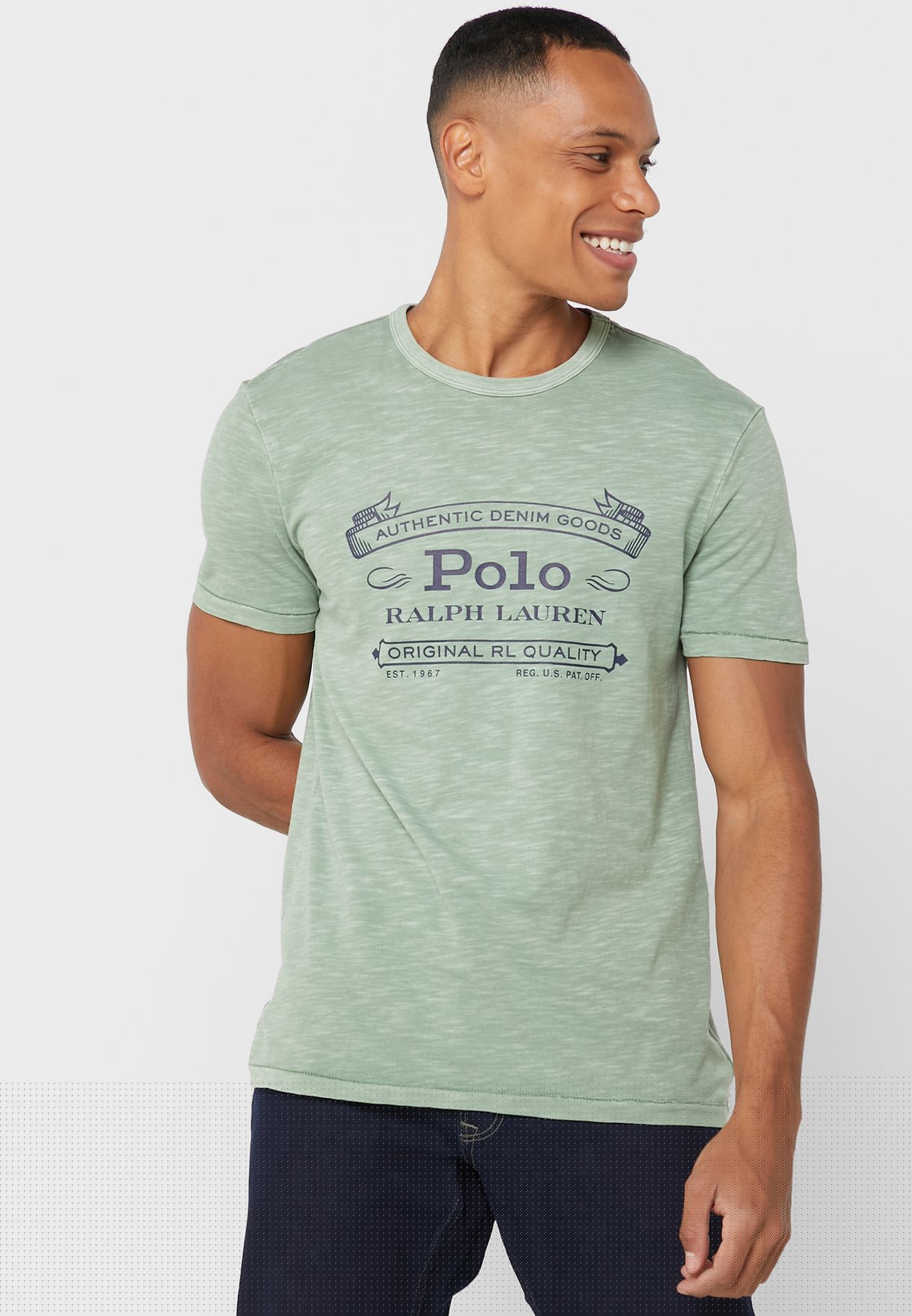 Polo Ralph Lauren