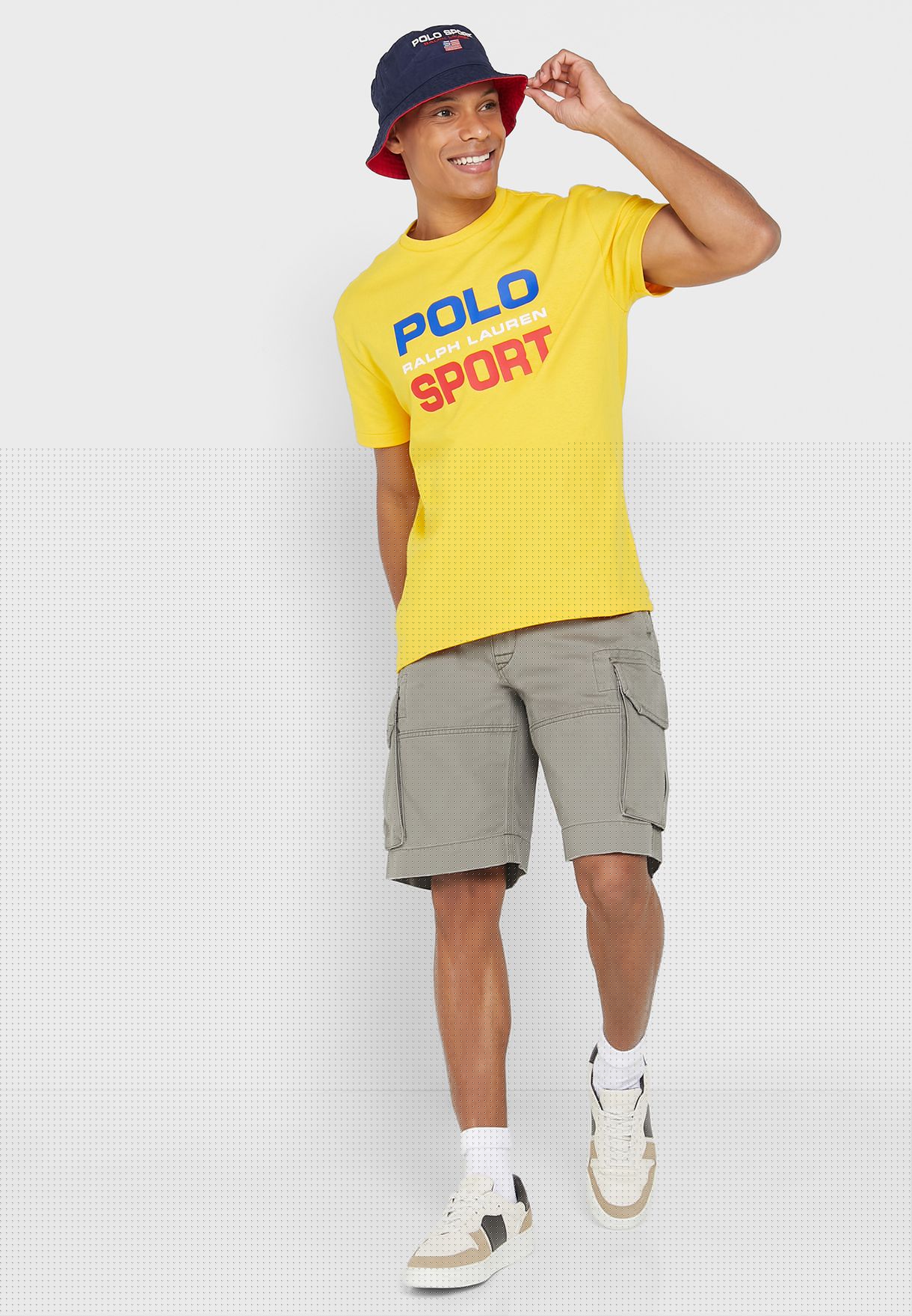 Polo Ralph Lauren