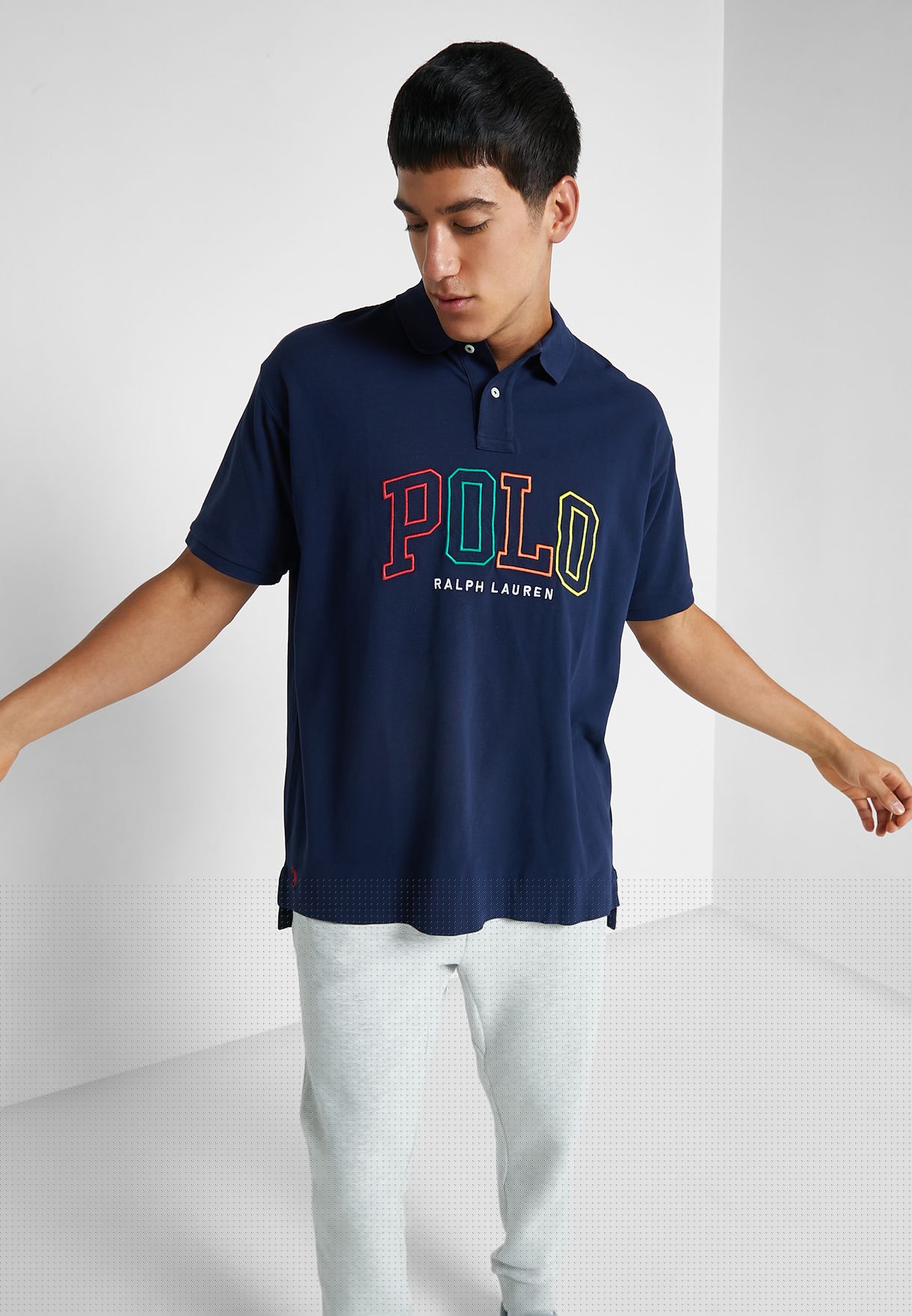 Polo Ralph Lauren