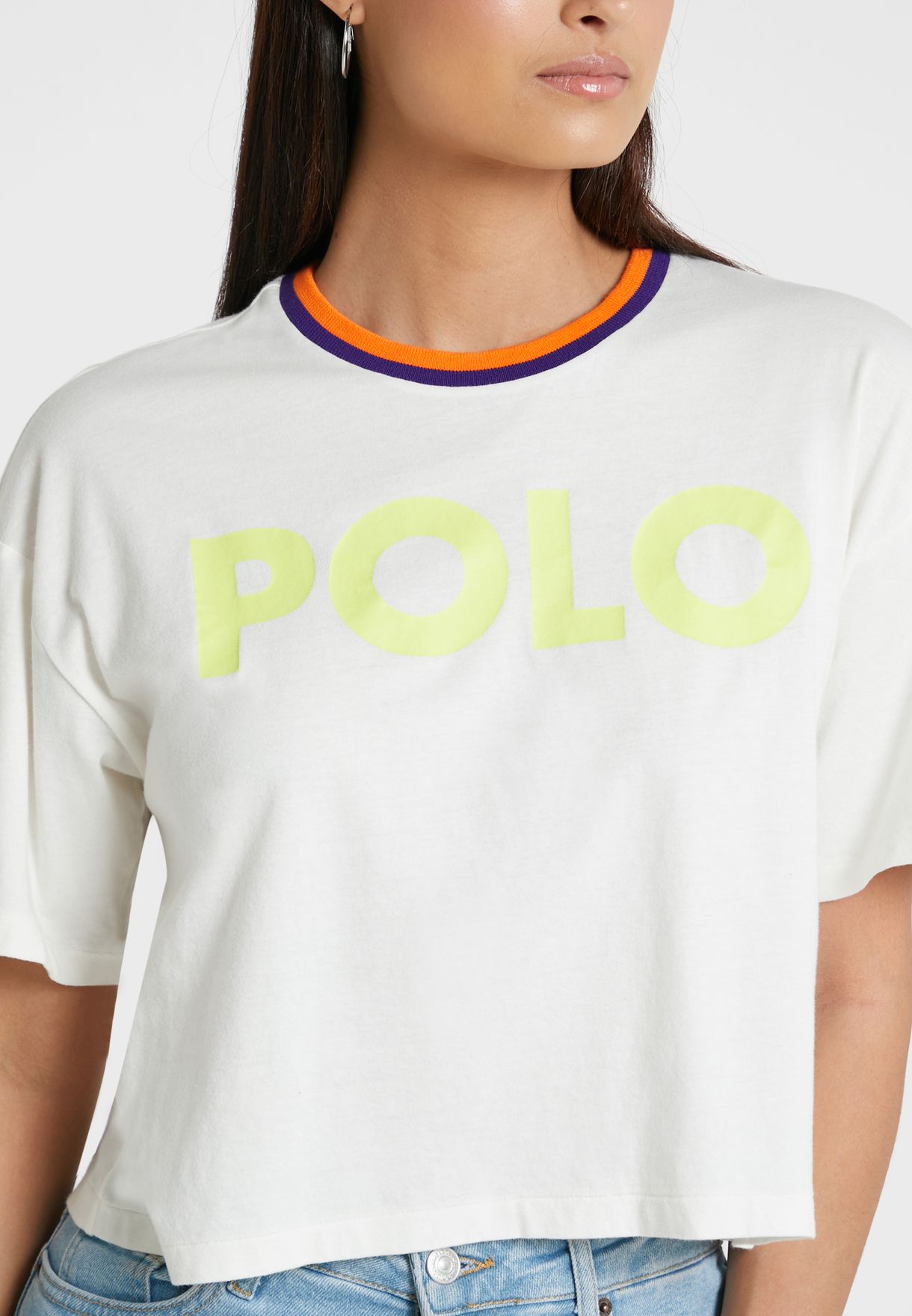 Polo Ralph Lauren