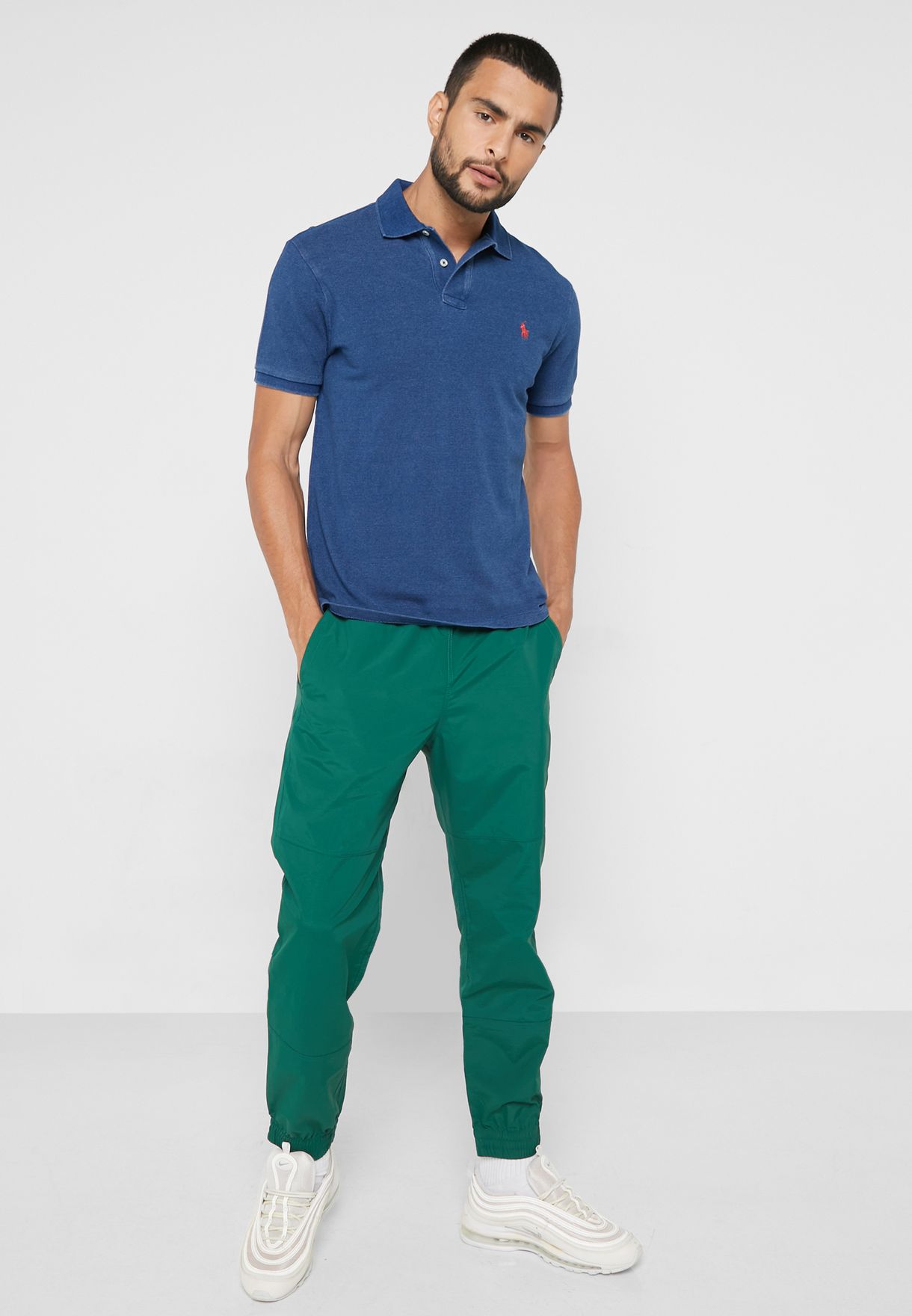 Polo Ralph Lauren