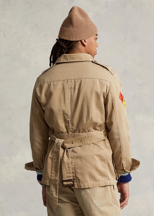 Polo Ralph Lauren
