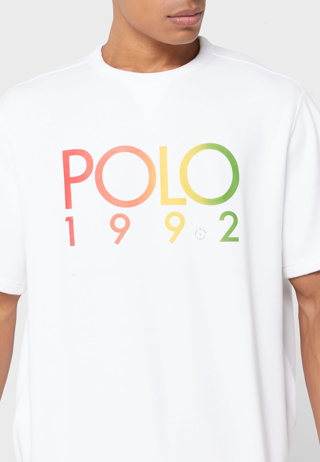 Polo Ralph Lauren