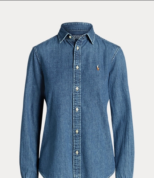 Polo Ralph Lauren