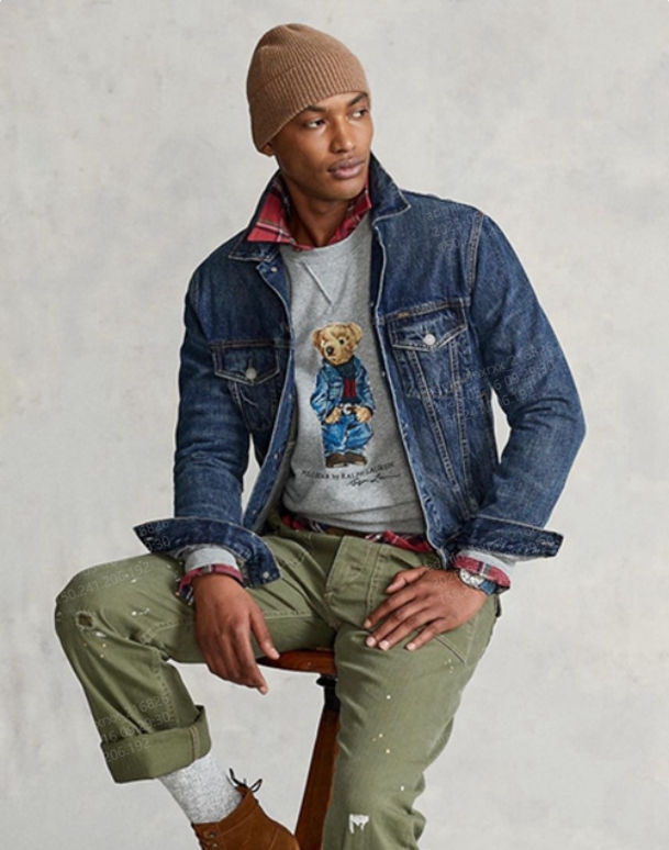 Polo Ralph Lauren
