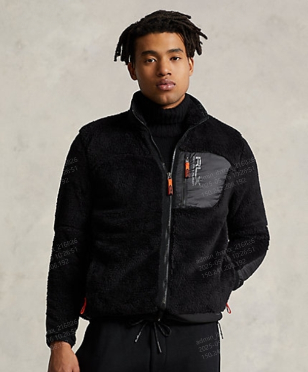 Polo Ralph Lauren