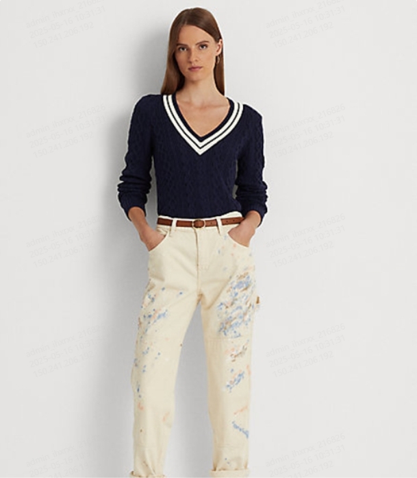 Polo Ralph Lauren