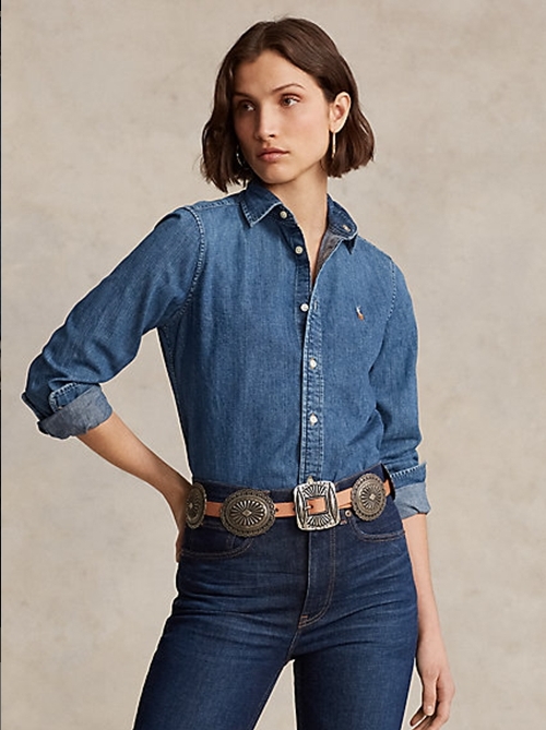 Polo Ralph Lauren