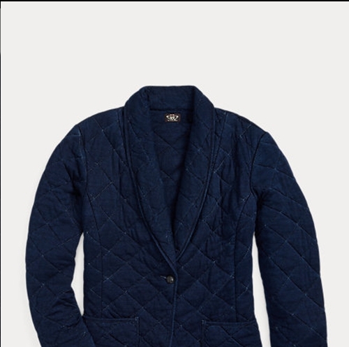 Polo Ralph Lauren