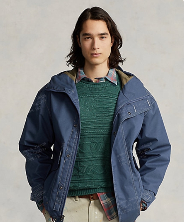 Polo Ralph Lauren