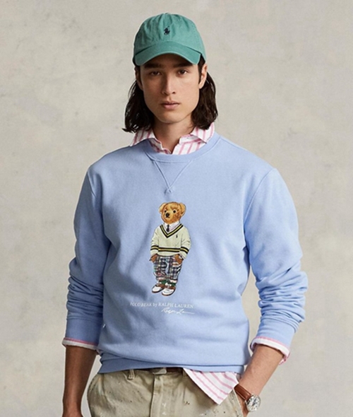 Polo Ralph Lauren