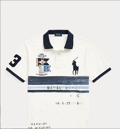 Polo Ralph Lauren