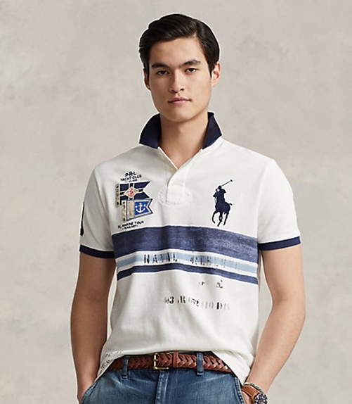Polo Ralph Lauren