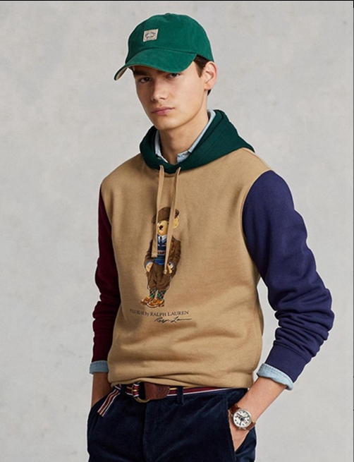 Polo Ralph Lauren