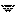wojassales.shop favicon
