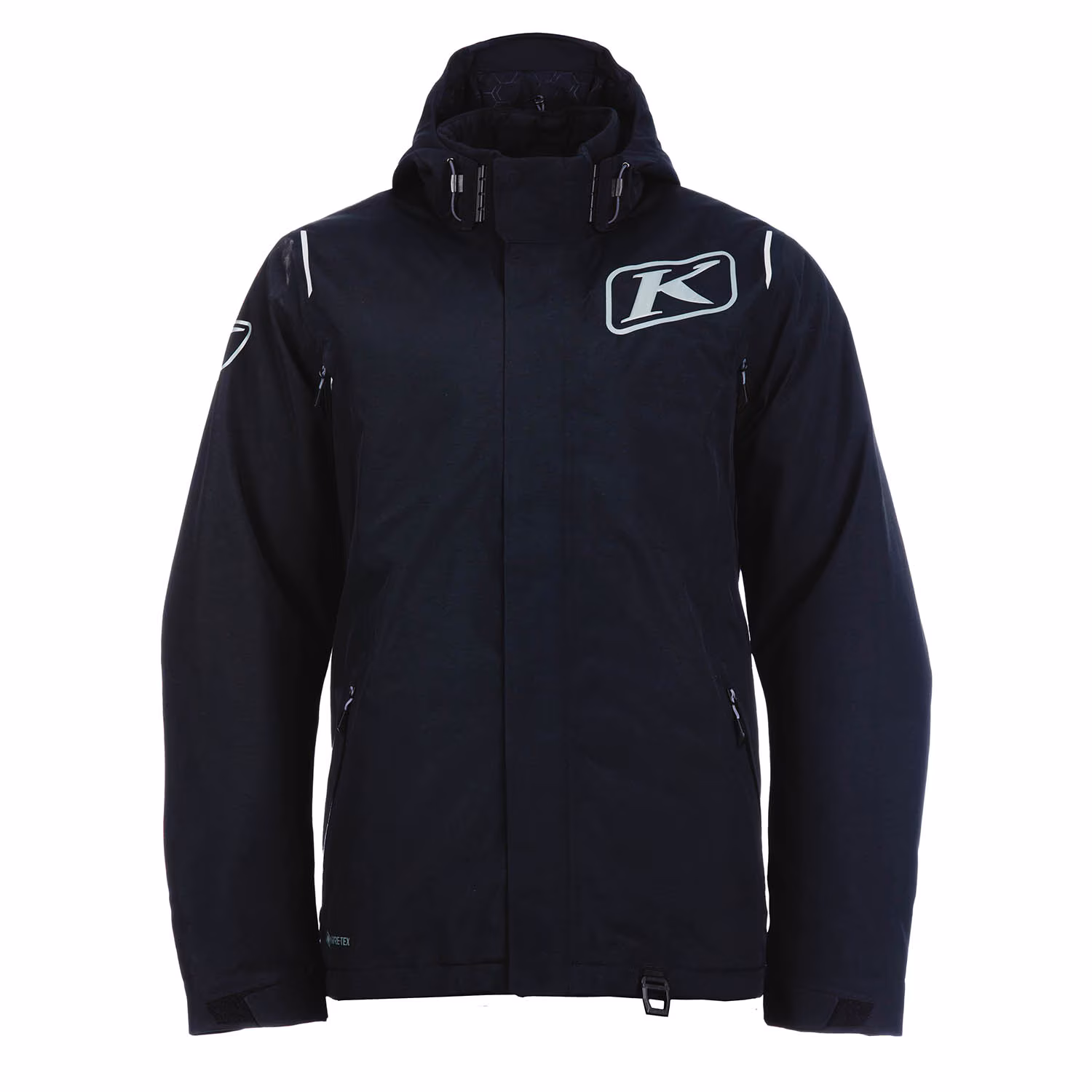 Element Jacket