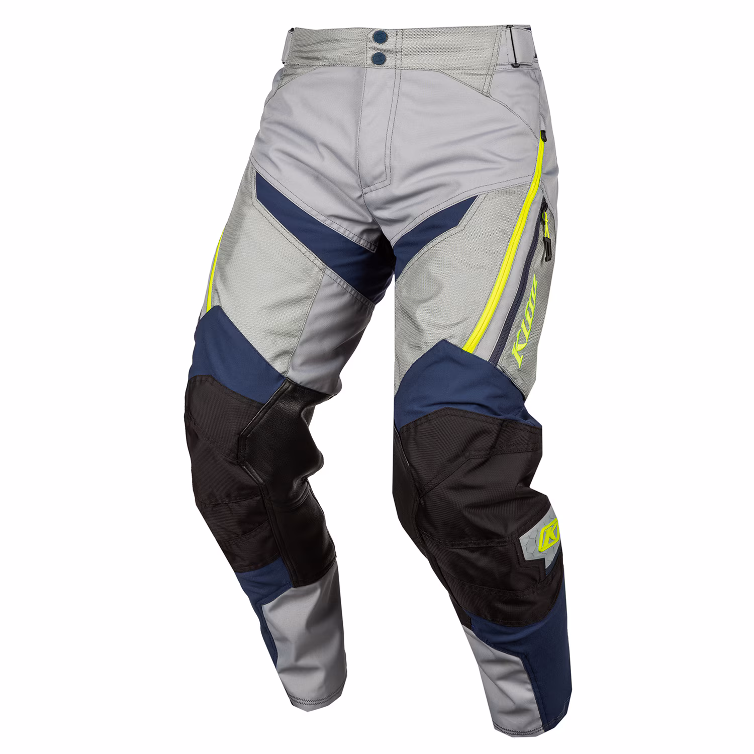 Dakar In The Boot Pant