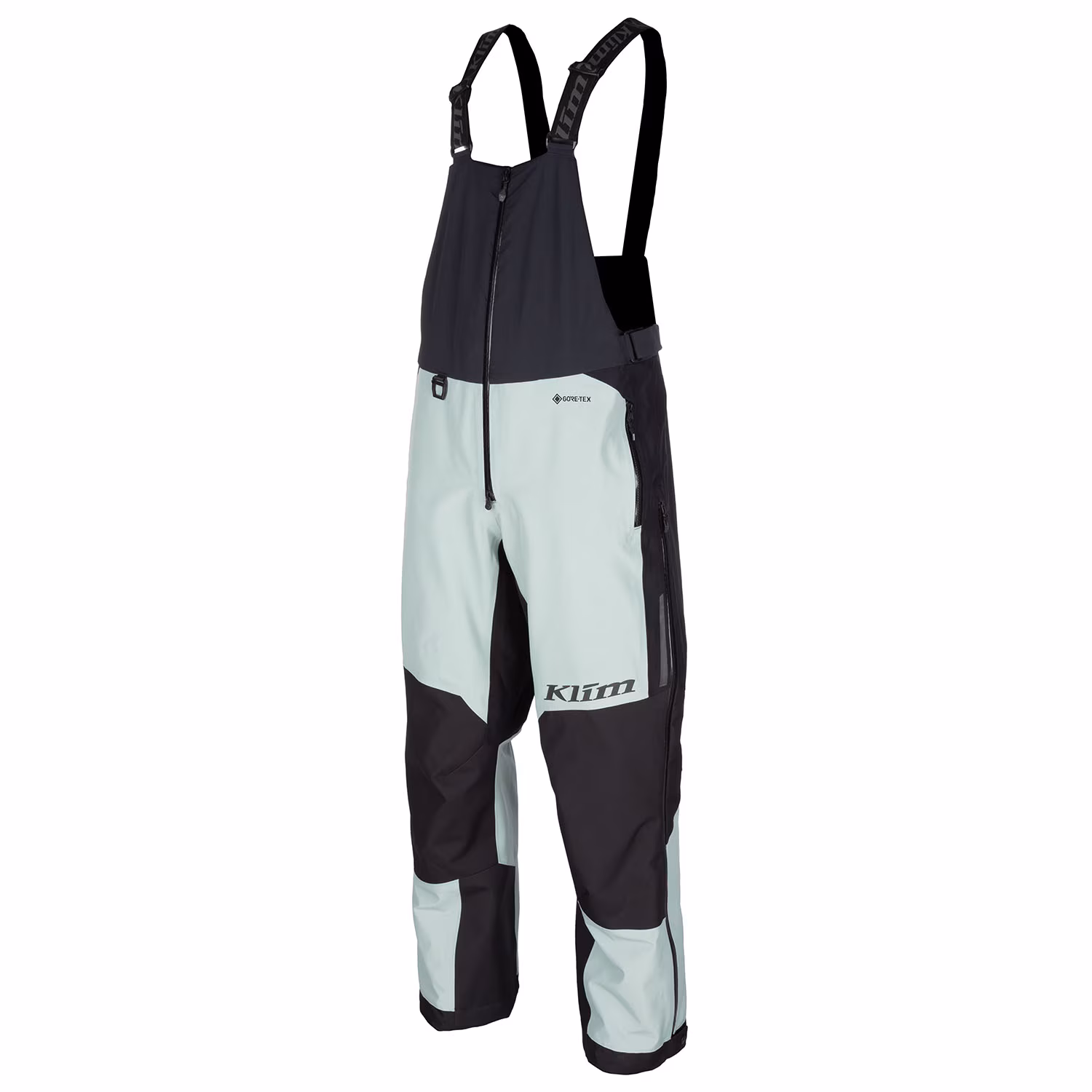 Tomahawk Bib (non-current)