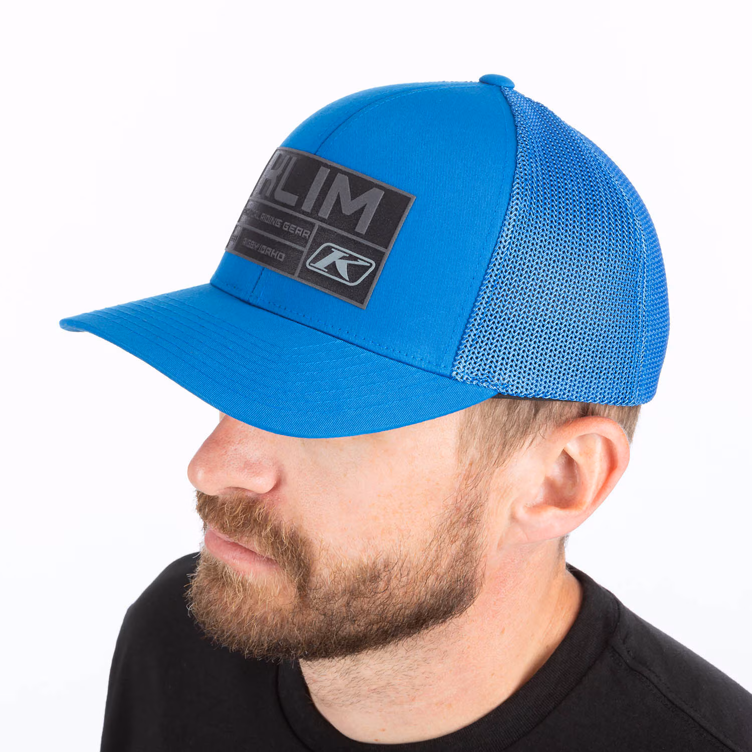 VIN Hat