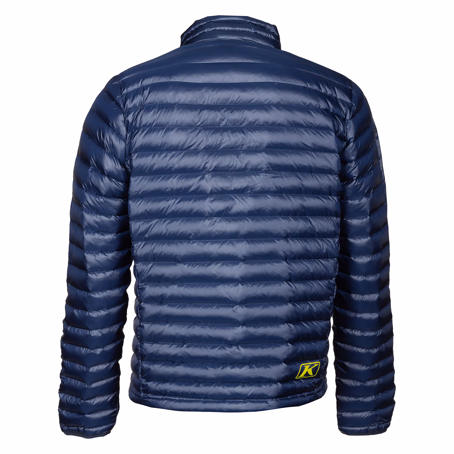Maverick Down Jacket