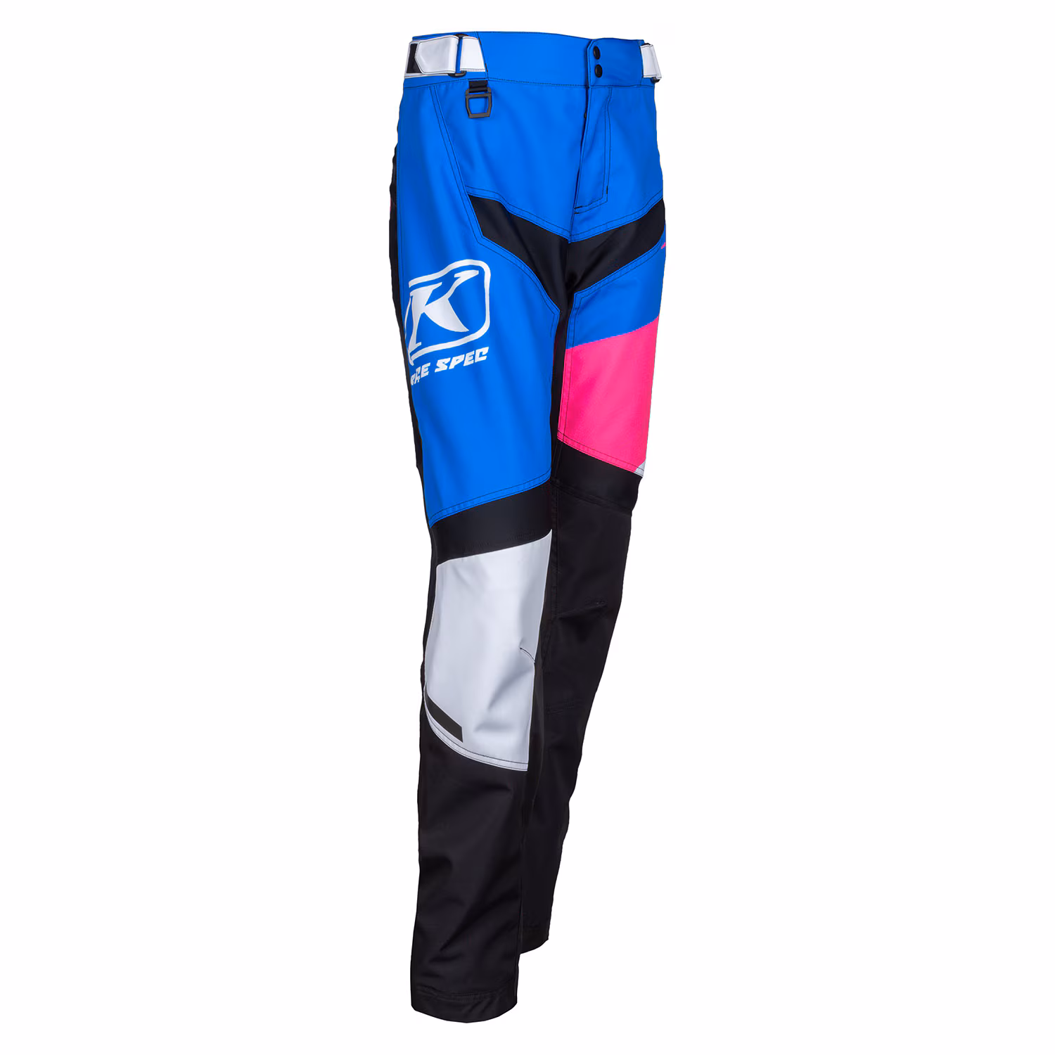Race Spec Pant
