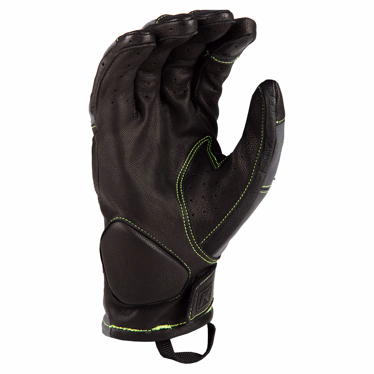 Marrakesh Glove