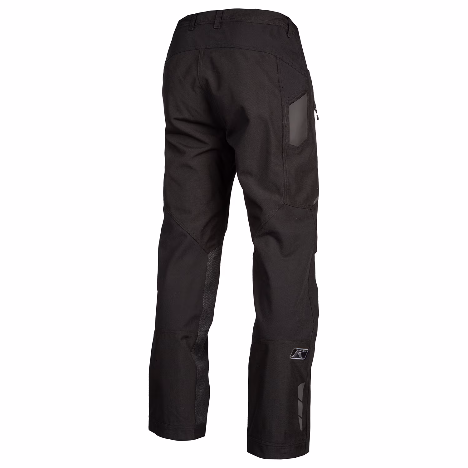 Marrakesh Pant