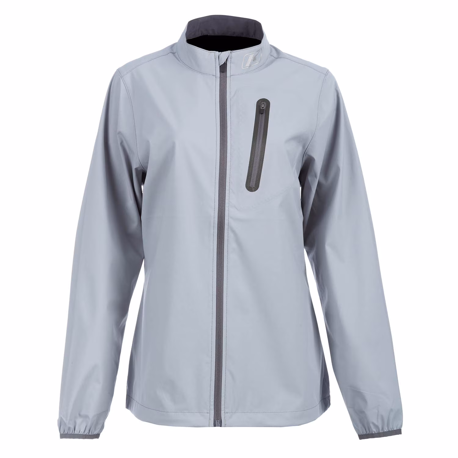 Zephyr Wind Shirt